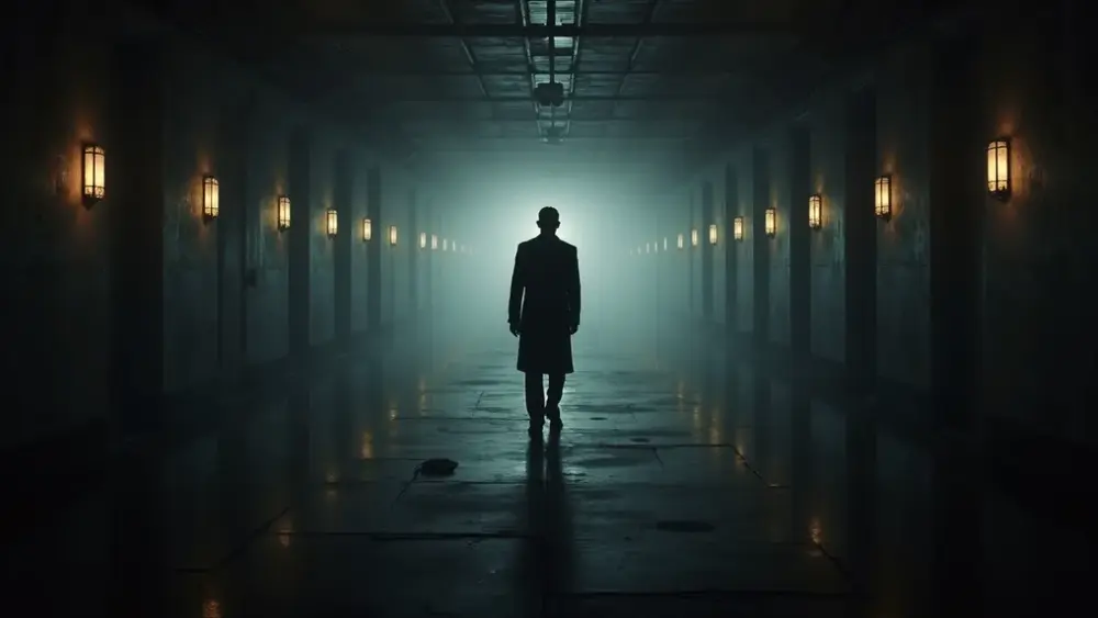 Os filmes modernos que homenageiam a era clássica da espionagem
