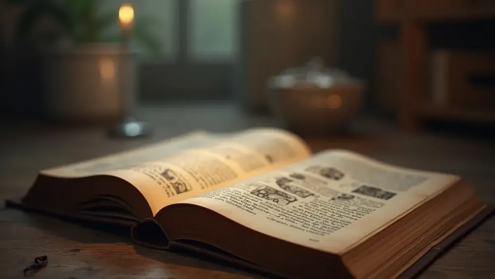 Os Livros Essenciais para Todo Amante de Musicais.
