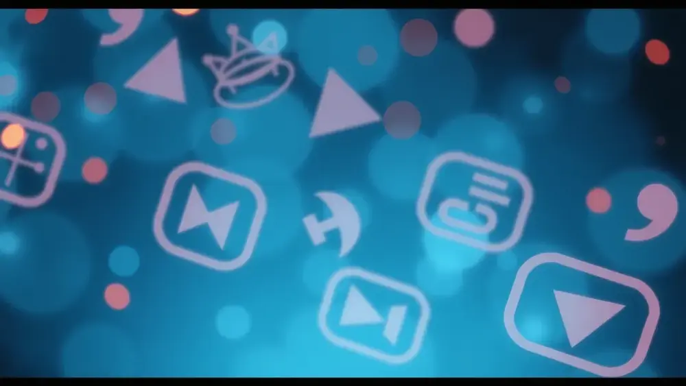 Os melhores apps para editar vídeos e Reels direto no Instagram
