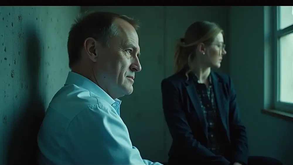 Os melhores thrillers de espionagem para assistir neste ano