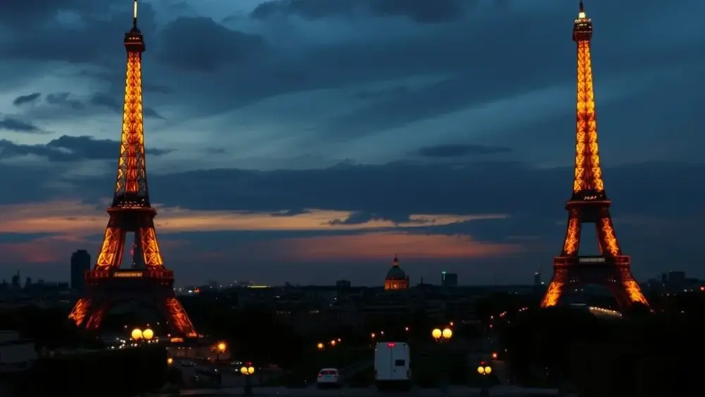 Paris Is Burning no cinema: resumo sem spoilers, bem direto