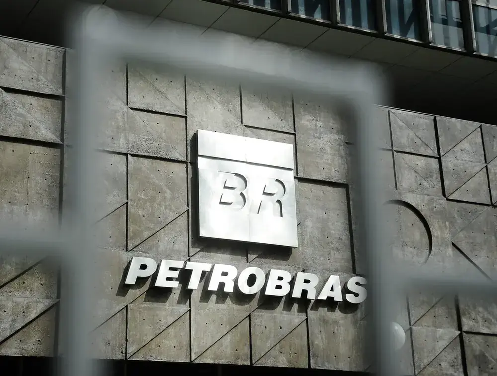 Petrobras adere a subvenção de R$ 1,12 por litro de diesel