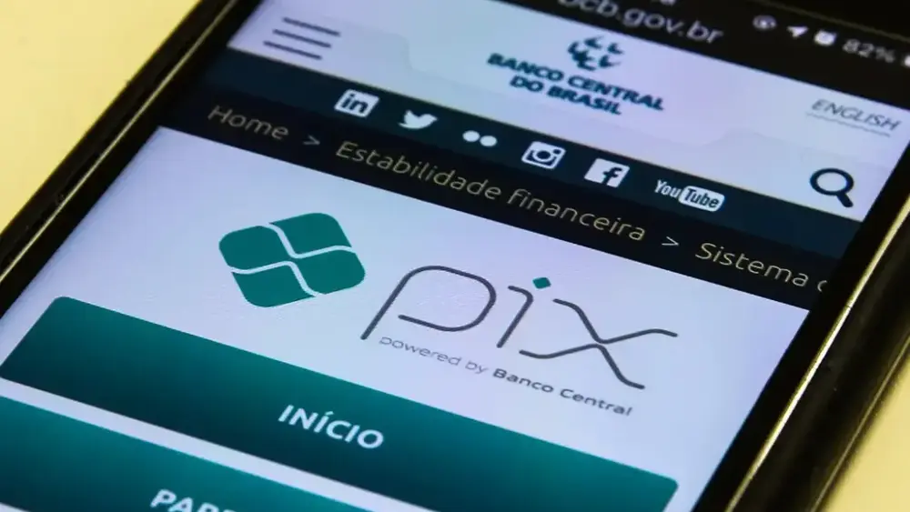 Pix ou maquininha? O que pesa no caixa do MEI