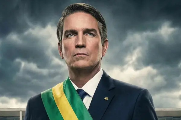 Polícia investiga ONG de produtora de filme de Bolsonaro por suspeita de desvio