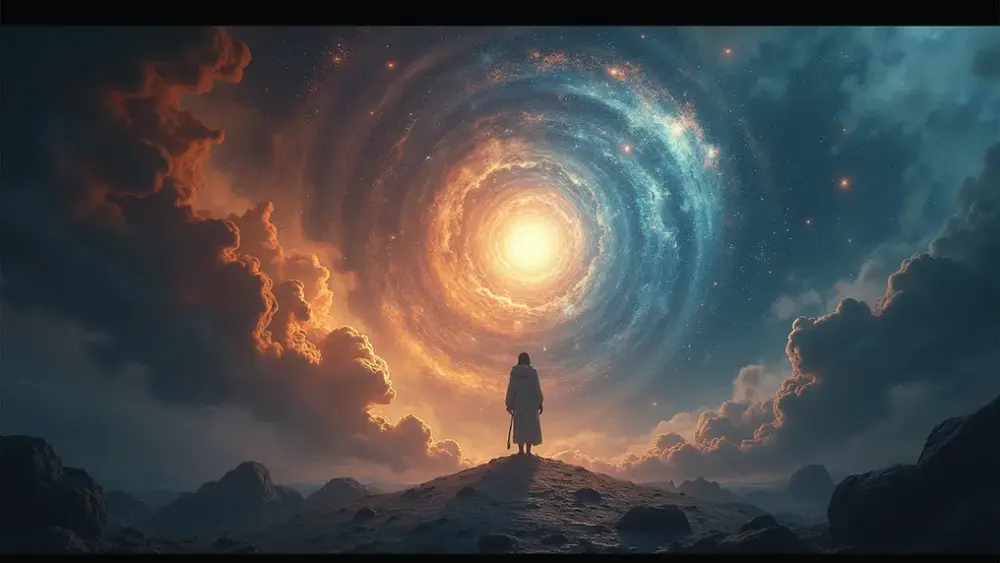Por que os anos 80 foram a era de ouro de Mestres do Universo
