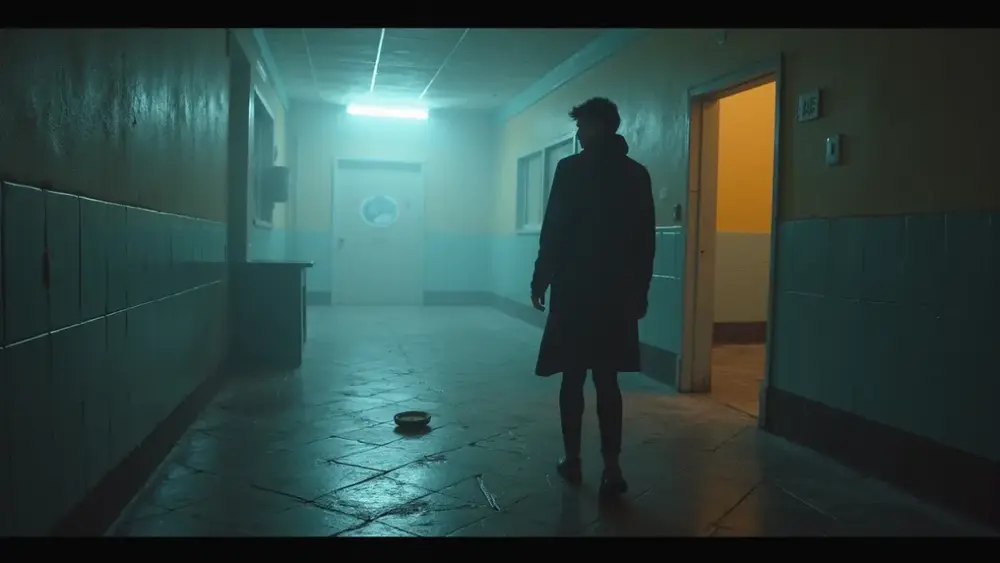Predador 2: resumo sem spoilers, bem direto em 1 minuto today