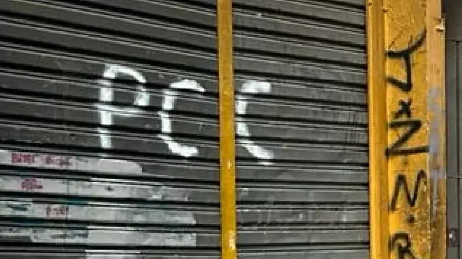 Procurador: processo eleitoral é curto para combater crime organizado