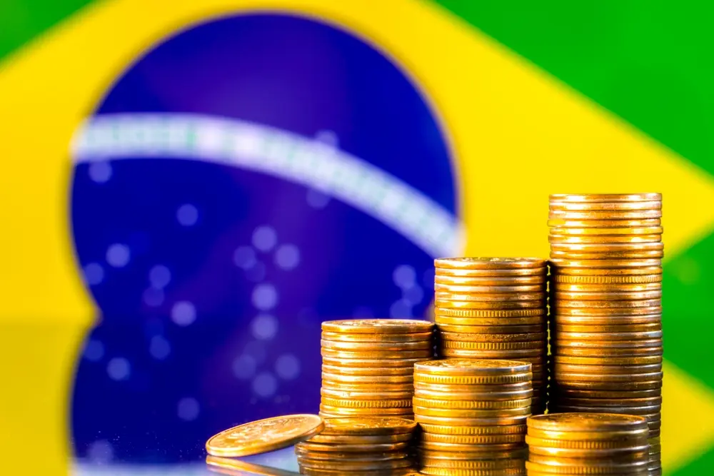Quaest: 46% veem piora na economia; inflação e renda preocupam