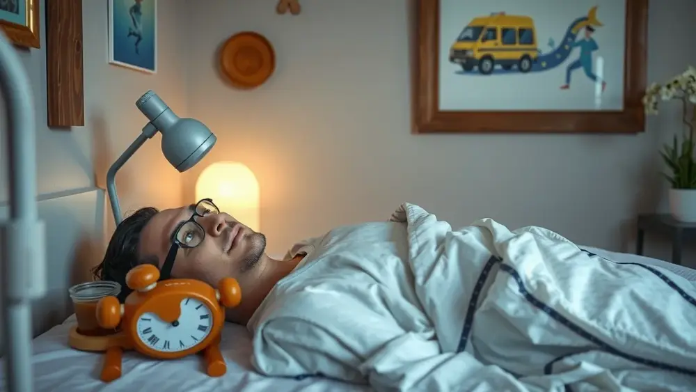 Recuperação é possível: o que muda na vida após o tratamento