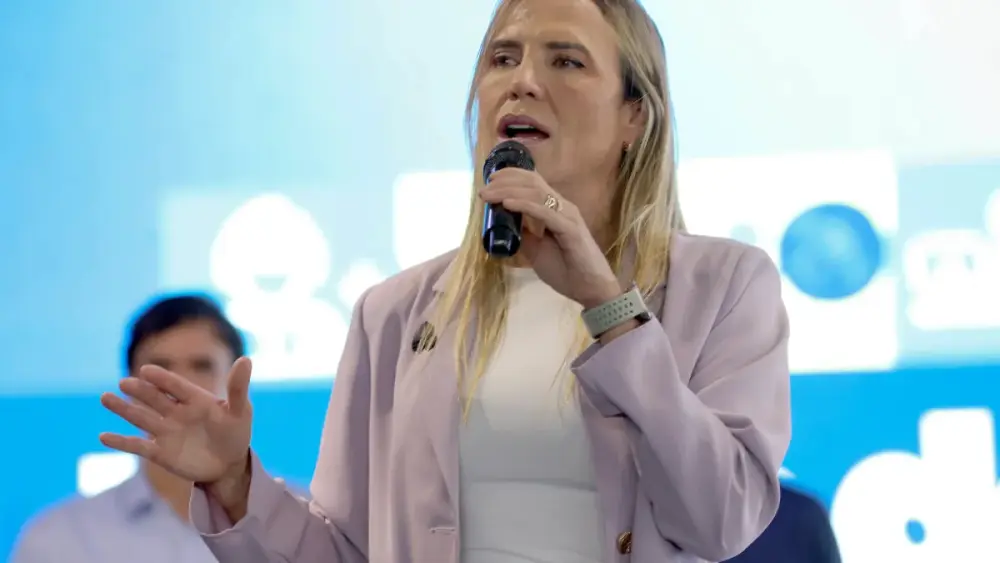 RenovaDF abre 1.770 vagas e GDF investe R$ 32 mi em saúde