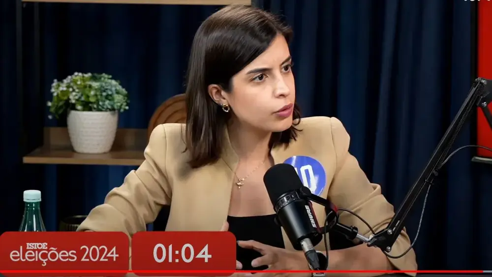 Senado aprova “Pix Pensão” para pagamento automático