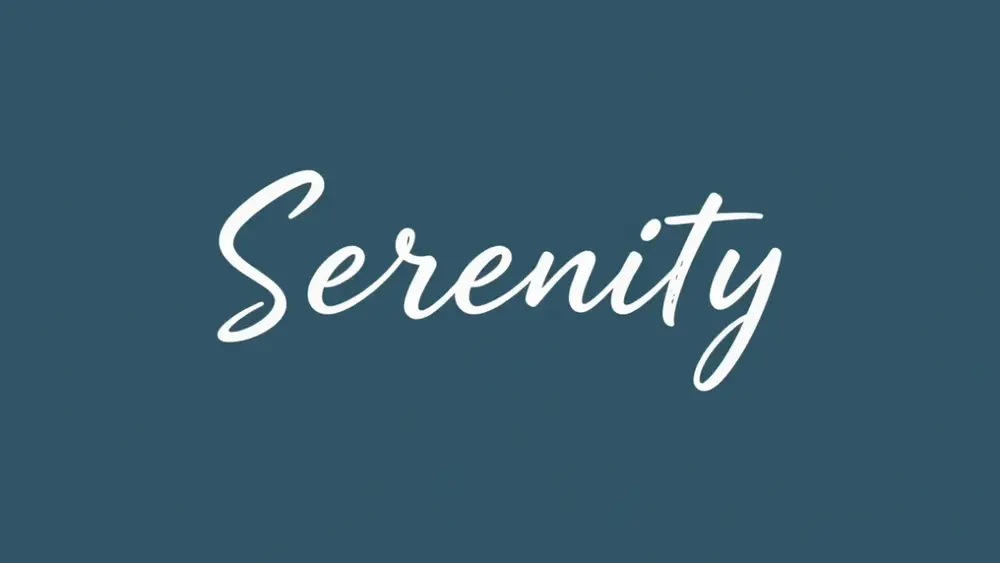 Serenity: A Missão: resumo sem spoilers, bem direto em 1 min