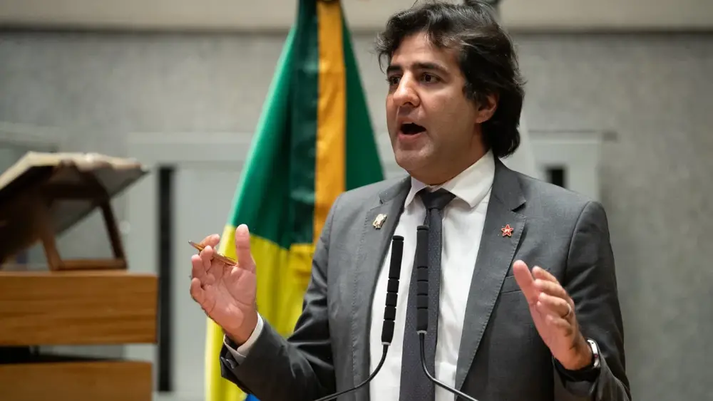 TCDF determina recomposição de R$ 60,7 mi ao Fundo de Cultura