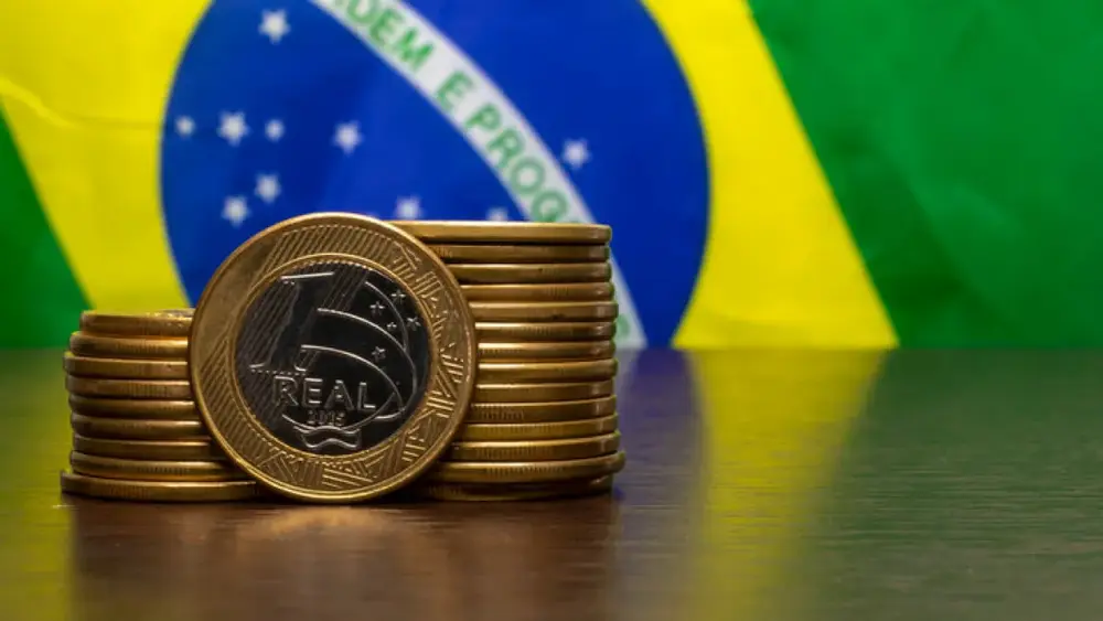 Tesouro Direto tem melhor julho da história com R$ 11,67 bilhões