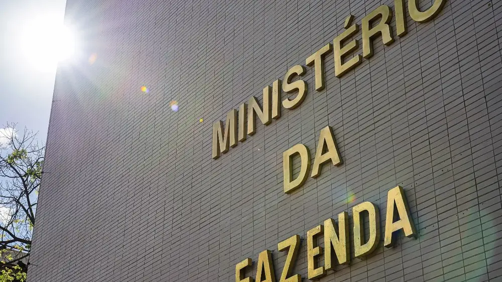 Tesouro divulga cronograma da dívida pública para 3º trimestre de 2026
