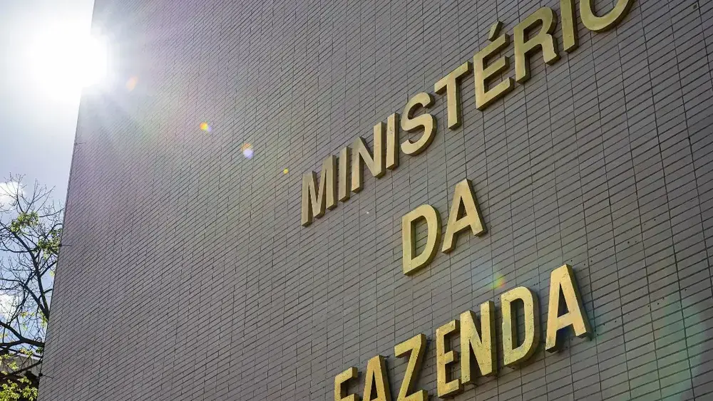 Tesouro divulga cronograma da dívida pública para 3º trimestre de 2026