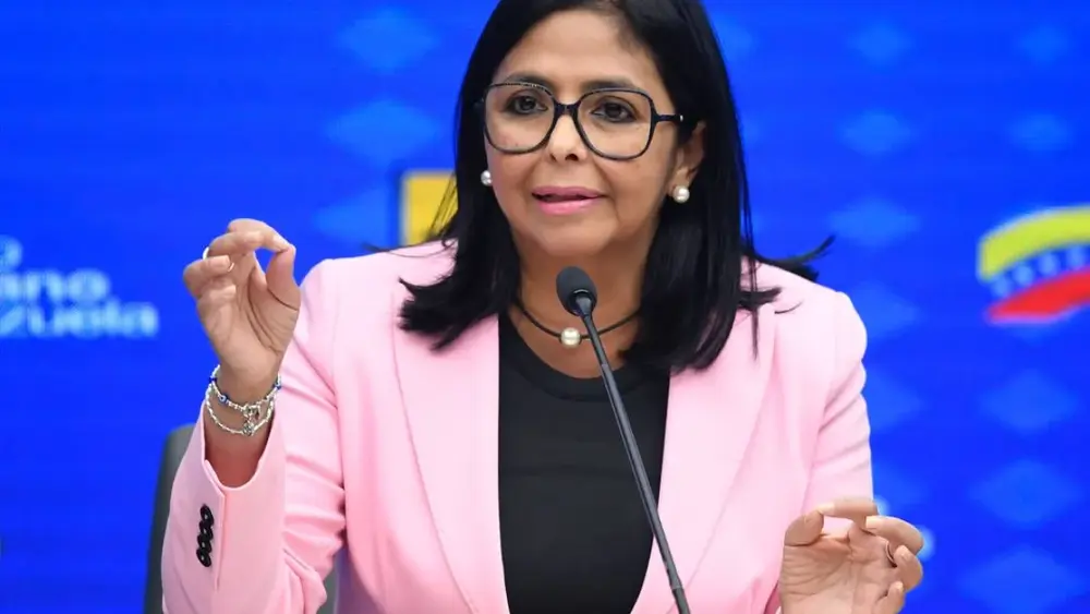 Venezuela liberta 131 presos políticos em meio a diálogo