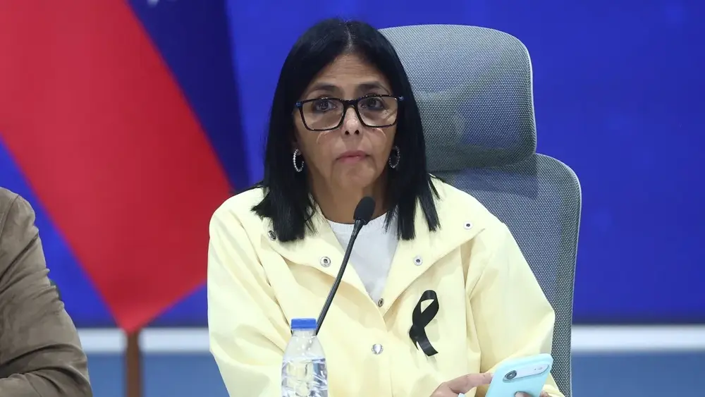 Venezuela: terremotos matam 2.595, anuncia presidente