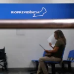 Alerj restringe investimentos do Rioprevidência a bancos federais