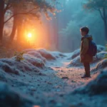 Artropatia por deposição de hidroxiapatita no joelho