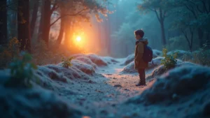 Artropatia por deposição de hidroxiapatita no joelho