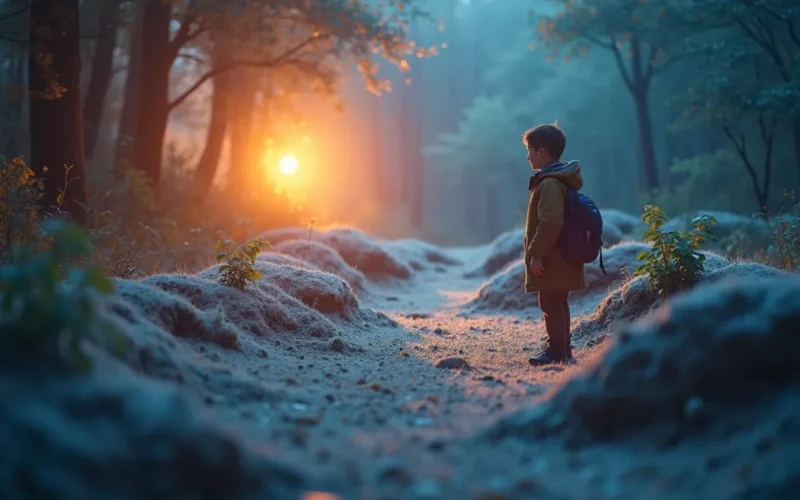 Artropatia por deposição de hidroxiapatita no joelho