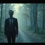 Como Christopher Nolan planeja filmagens complexas e reais