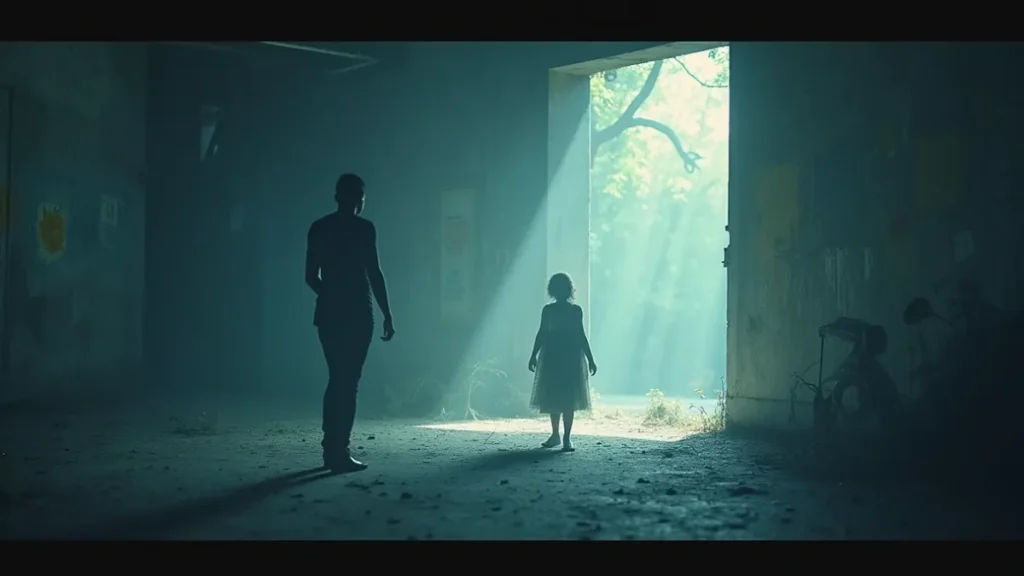 Como escrever um roteiro de filme do zero: guia prático