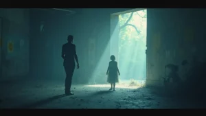 Como escrever um roteiro de filme do zero: guia prático