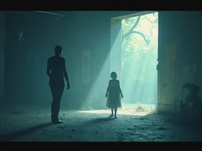 Como escrever um roteiro de filme do zero: guia prático