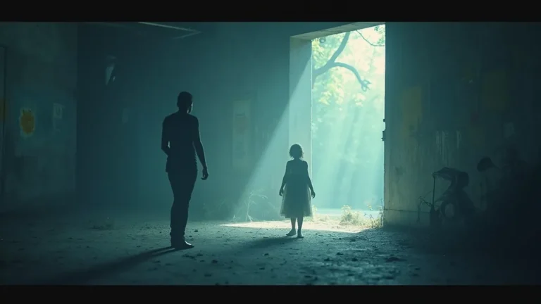 Como escrever um roteiro de filme do zero: guia prático