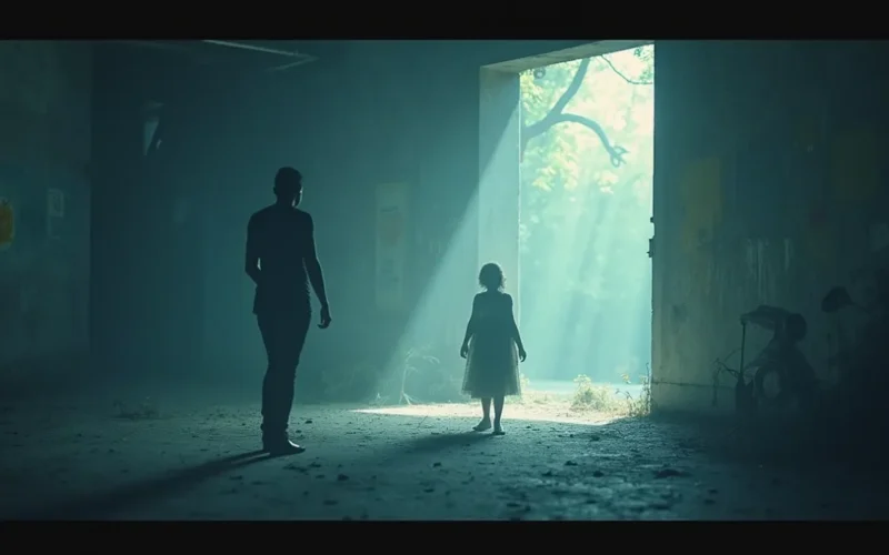 Como escrever um roteiro de filme do zero: guia prático