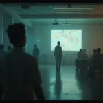 Como funciona a dublagem de filmes no Brasil hoje