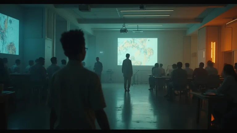 Como funciona a dublagem de filmes no Brasil hoje