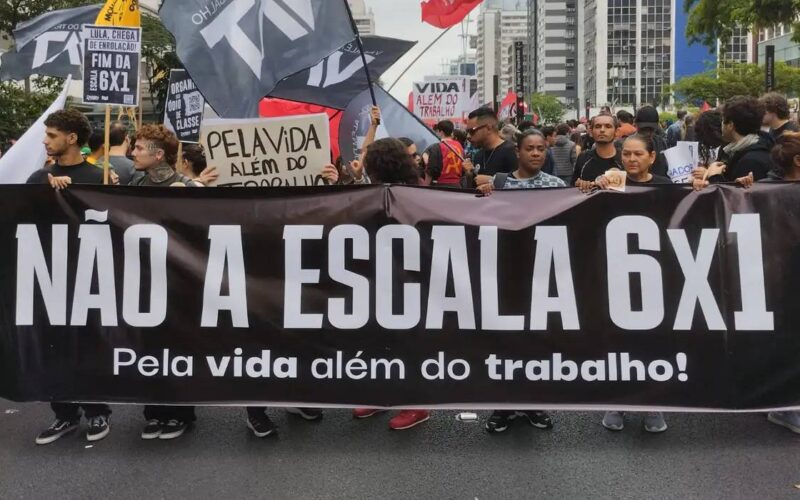 Estudos divergem sobre redução da jornada no Brasil