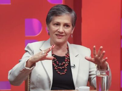 Fenaj e SJPDF repudiam agressão a repórter na Câmara