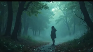 Filmes baseados em fatos reais que você precisa conhecer