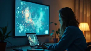 IPTV trava muito: causas comuns e como resolver o problema