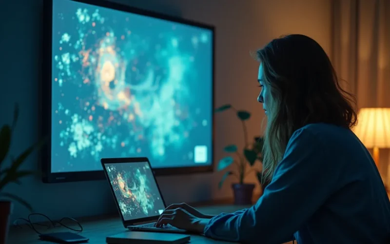 IPTV trava muito: causas comuns e como resolver o problema