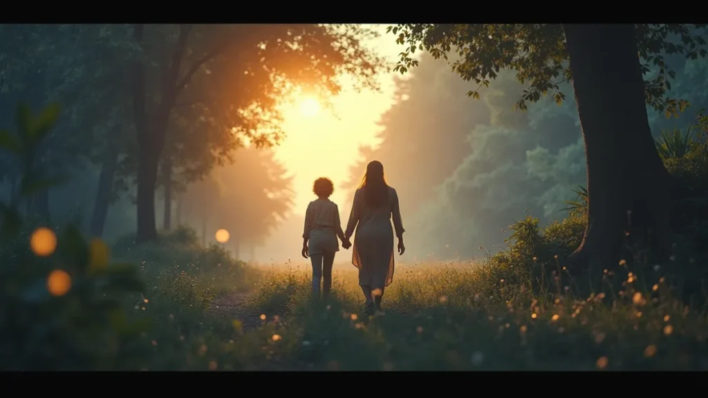 Melhores filmes de aventura para assistir em família