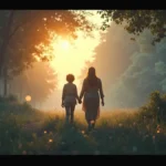 Melhores filmes de aventura para assistir em família