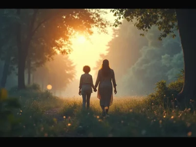 Melhores filmes de aventura para assistir em família