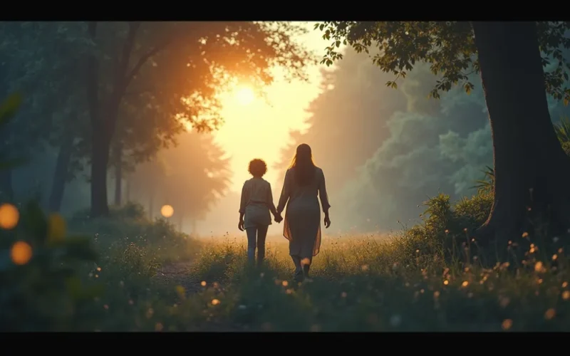 Melhores filmes de aventura para assistir em família