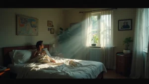 Melhores filmes de comédia para rir muito em casa