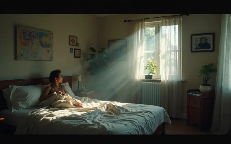 Melhores filmes de comédia para rir muito em casa