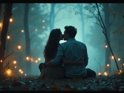 Melhores filmes de comédia romântica para assistir a dois