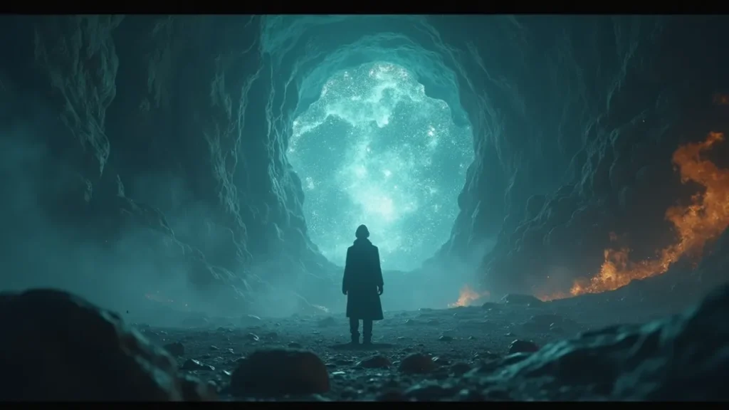 Melhores filmes de ficção científica para assistir hoje