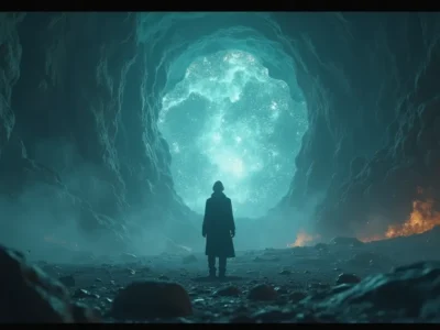 Melhores filmes de ficção científica para assistir hoje