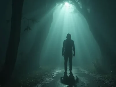 Melhores filmes de mistério que vão te surpreender no final