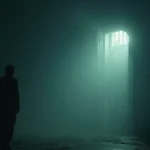 Melhores filmes de suspense que vão te prender do início